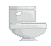 Toilet.png