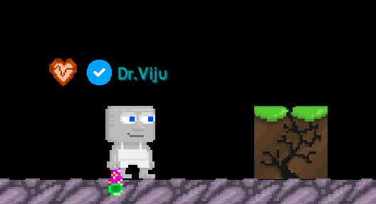 File:Confetti Popper.gif