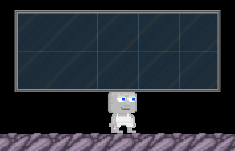 File:Ring of Wisdom.gif