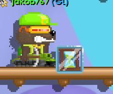 Growtopia Hour Glass.png