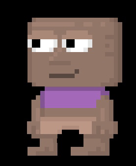 File:Much-Too-Small Lavender Shirt.jpg