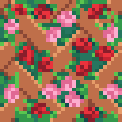 File:Bountifulfloweringlattice.png