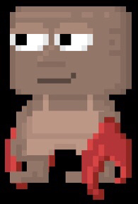 Lobster Onesie Claws.jpg