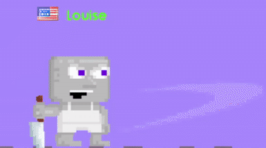 File:Sushi Knife.gif