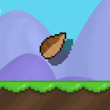 Wooden Platform seed.jpg