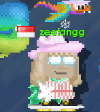 File:Screen Shot 2016-01-05 at 12.16.22 AM.png