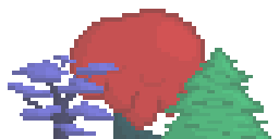 File:Recipetemplate trees-0.png