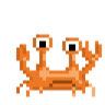 File:GtCrab.png
