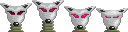 HBSW Sprites.png