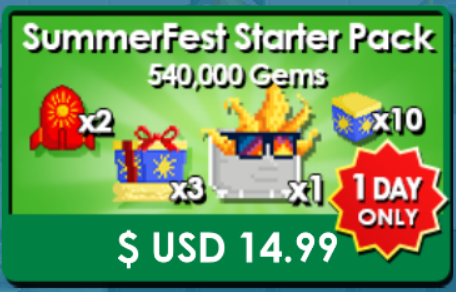 File:SummerFest Starter Pack Fandom.png