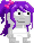 File:Purple Idol Hair.png