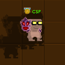 File:Screenshot 2020-09-19 at 21.48.58.png