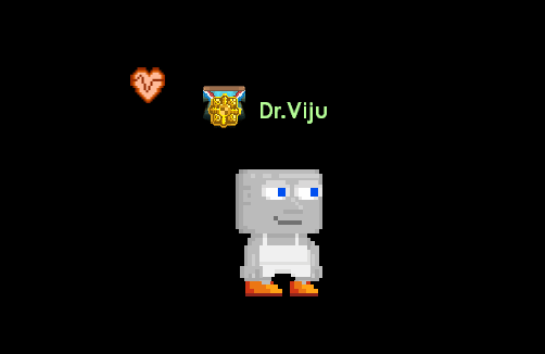 File:14126 Growtopia.gif