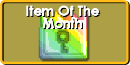 2017 07 royal lock.png