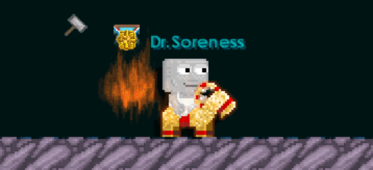 File:Riding Gavle Goat.gif