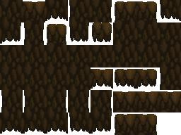 Cave Background Sprites.png