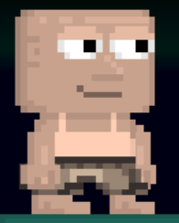 File:Dal's Pants.png