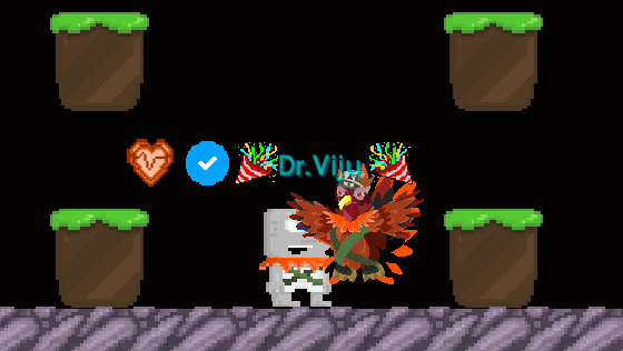 File:Pvt. Stuffins' Pet.gif