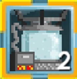 File:ApplicationFrameHost 2017-08-02 21-19-31.png