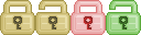 Big Lock Sprites.png