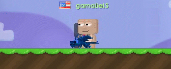 File:Ethereal Rainbow Dragon Fandom.gif