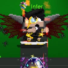 File:Dark Aurora Wings.jpg