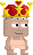 File:Heartking's Crown.png