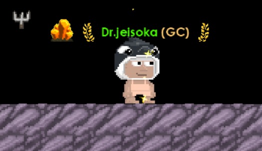 File:Orca Hood.jpeg