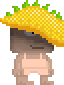 File:Chinese Dragon Tail.png