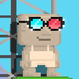 File:Designer Swag Shades.png