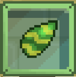 File:Helmet of darkness.png