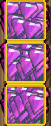 File:Gems Colection.jpg