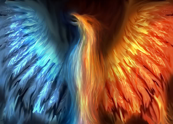 File:Phoenix of Ice and Fire.jpg