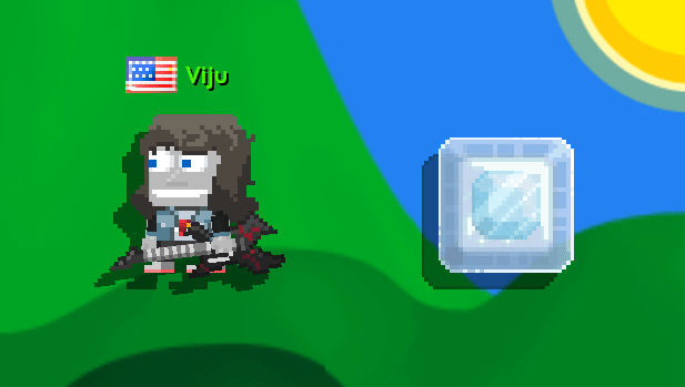 File:Strange Eddie Set.gif