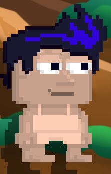 File:Dating Dandy's Hair.jpg