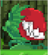 File:Screen Shot 2019-10-13 at 9.22.14 AM.png