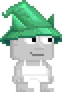 File:Alpharune Hat.png