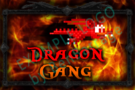 File:Dragon Hand.jpg