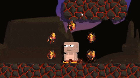 File:Image 187700.gif