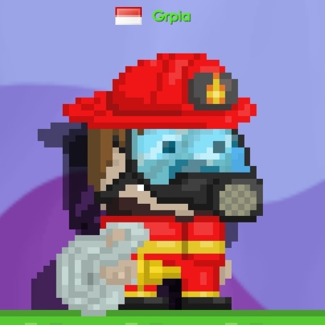 File:Firefighter red.jpg