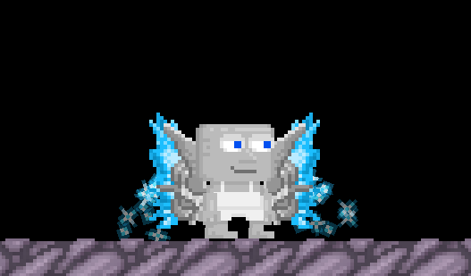 File:Robotic MKIV Wings.gif