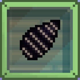 File:Spooky shelf.jpg