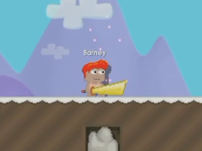 File:Bandicam 2015-04-21 19-35-49-524.jpg