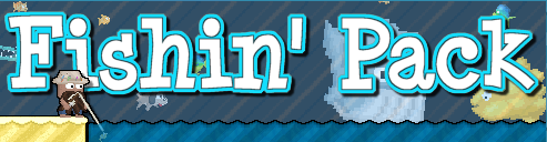File:Fishing pack.png