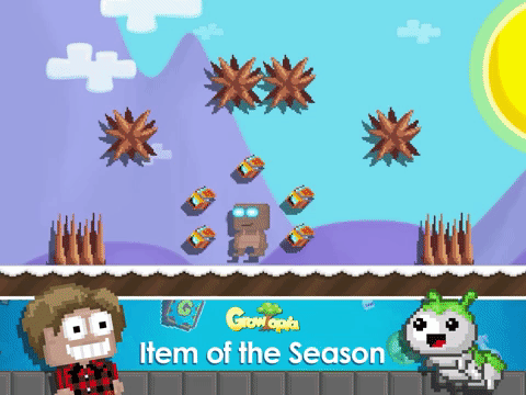 File:Image 210864.gif