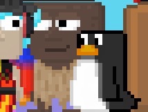 File:"Penguin Leash".jpeg