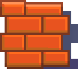 Bricks-block.png