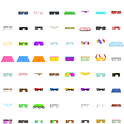 File:Player pants.png