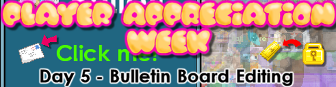 File:Sans titre 5 2.png