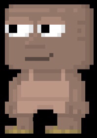 File:Hippie Sandals.jpg